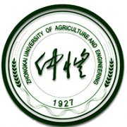 仲恺农业工程学院