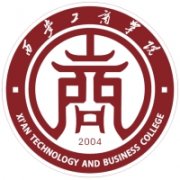 西安工商学院