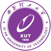 西安理工大学