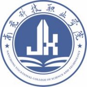 南充科技职业学院