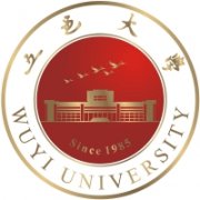 五邑大学