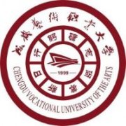 成都艺术职业大学