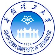 广州城市理工学院