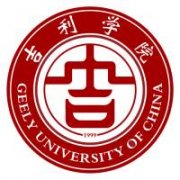 吉利学院