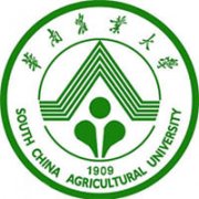 华南农业大学珠江学院