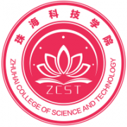 珠海科技学院