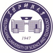 黑龙江科技大学