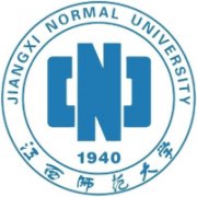 江西师范大学