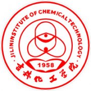 吉林化工学院