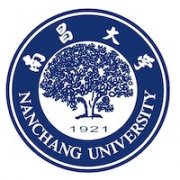 南昌大学抚州医学院