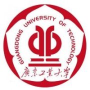 广东工业大学