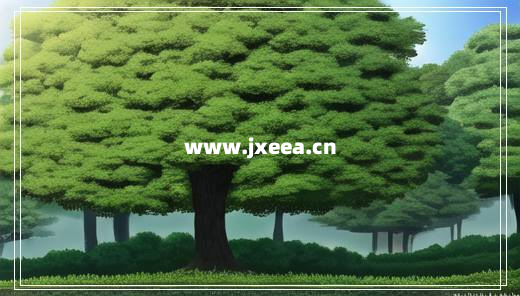 www.jxeea.cn