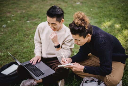 有没有初中毕业可以上的本科 怎么报名