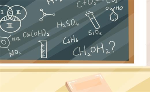 哈工大学科评估第五轮 哈尔滨工业大学学科评价第五次轮回